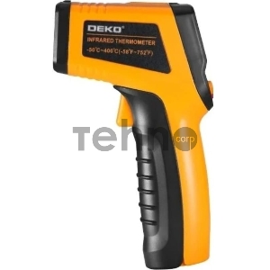 Пирометр Deko CWQ01