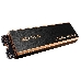 Твердотельный накопитель ADATA SSD LEGEND 960 MAX, 4000GB, M.2(22x80mm), NVMe 1.4, PCIe 4.0 x4, 3D NAND, R/W 7400/6800MB/s, IOPs 700 000/550 000, TBW 3120, DWPD 0.43, with BIG Heat Spreader (5 лет), фото 7