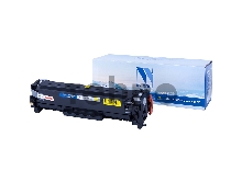 Картридж NVPrint совместимый HP CE412A/CC532A/Canon 718 Yellow для LaserJet Color M351a/M375nw/M451dn/M451dw/M451nw/M475dn/M475dw/CP2025/CP2025dn/CP2025n/MFP-CM2320fx/CM2320n/Canon i-SENSYS LBP-7200Cdn/7210Cdn/7660Cdn/7680Cх/MF8330Cdn/8340Cdn/8350Cdn/8360Cdn/8380Cdw/8540Cdn/8550Cdn/8580Cdw (2800k)