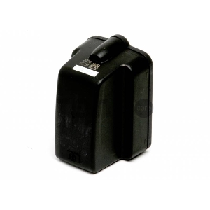 Картридж струйный Cactus CS-C8719 № 177XL черный для №177XL HP PhotoSmart 3100/3110/3207/3210/3213 (