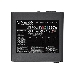 Блок питания Thermaltake Litepower RGB 550W (PS-LTP-0550NHSANE-1) v2.3, A.PFC, 80 Plus , Fan 12 cm, Retail, фото 1