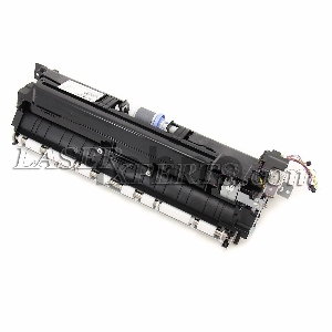 Узел захвата из кассеты (лоток 2) HP CLJ CP5225/CP5225n (RM1-6106) OEM