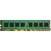 Модуль памяти Kingston DIMM DDR4 16Gb KVR26N19D8/16, фото 8