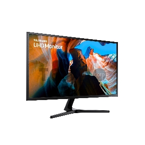 Монитор Samsung 31.5 U32J590UQI темно-серый/черный VA LED 4ms 16:9 HDMI матовая 3000:1 270cd 178гр/178гр 3840x2160 DisplayPort Ultra HD 8.3кг Монитор Samsung 31.5 U32J590UQI темно-серый/черный VA LED 4ms 16:9 HDMI матовая 3000:1 270cd 178гр/178гр 3840x2160 DisplayPort Ultra HD 8.3кг