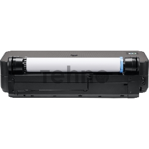 Плоттер HP Designjet T230 (5HB07A) A1/24