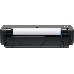 Плоттер HP Designjet T230 (5HB07A) A1/24", фото 33