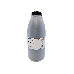 Тонер Cet PK202 OSP0202K-100 черный бутылка 100гр. для принтера Kyocera FS-2126MFP/2626MFP/C8525MFP, фото 1