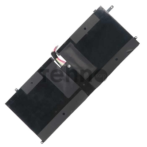 Аккумулятор для ноутбука Lenovo Thinkpad X1 Carbon 3440, 3460, 47Wh, 14.8V