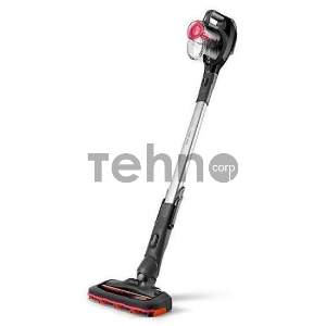 Пылесос FC6722/01 PHILIPS Пылесос FC6722/01 PHILIPS
