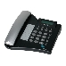 Телефон IP D-Link DPH-120S/F1A черный, фото 3