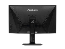 Монитор Asus LCD 31.5