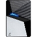 Накопитель External SSD Netac Z7S USB3.2 120GB, фото 13