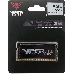 Память DDR4 32Gb 3200MHz Patriot PVS432G320C8S Steel Series RTL PC4-25600 CL22 SO-DIMM 260-pin 1.2В single rank, фото 9