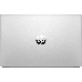 Ноутбук HP Probook 455 G8 15.6"(1920x1080)/AMD Ryzen 3 5400U/8192Mb/256SSD/noDVD/AMD Vega/45WHr/war 1y/1.74kg/Win10Pro/EN Kbd, фото 5
