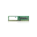 Память Patriot Memory 8GB DDR4 2400MHz (PC4-19200) PSD48G240081, фото 4