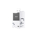Накопитель SSD Samsung 1TB T7 External GREY USB 3.2 (MU-PC1T0T/WW), фото 9
