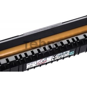 Печка в сборе Cet DGP0673 (126K36852 reman) для Xerox VersaLink B400/B405