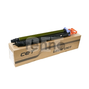 Драм-юнит Cet CET7368U (DR-512K) для Konica Minolta Bizhub 224E/C284e/C221/C281/C224/C284 130000стр.