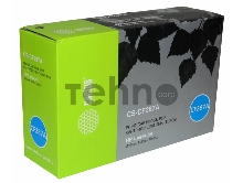 Тонер Картридж Cactus CS-CF287A черный для HP LJ M506dn/M506n/M506x (9000стр.)