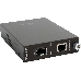 Конвертер D-Link 1000Base-T Gigabit Twisted-pair to Mini GBIC Media Converter Module, фото 2
