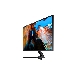 Монитор Samsung 31.5" U32J590UQI темно-серый/черный VA LED 4ms 16:9 HDMI матовая 3000:1 270cd 178гр/178гр 3840x2160 DisplayPort Ultra HD 8.3кг, фото 31