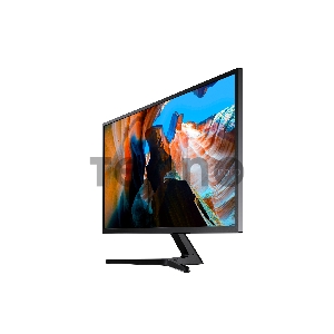 Монитор Samsung 31.5 U32J590UQI темно-серый/черный VA LED 4ms 16:9 HDMI матовая 3000:1 270cd 178гр/178гр 3840x2160 DisplayPort Ultra HD 8.3кг Монитор Samsung 31.5 U32J590UQI темно-серый/черный VA LED 4ms 16:9 HDMI матовая 3000:1 270cd 178гр/178гр 3840x2160 DisplayPort Ultra HD 8.3кг