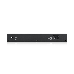 Коммутатор Zyxel GS1900-24EP-EU0101F 24G 12PoE+ 130W управляемый, фото 3