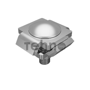 Комплект соединительный PSK (болт+гайка+шайба) КМ LO0670