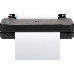 Плоттер HP Designjet T230 (5HB07A) A1/24", фото 1