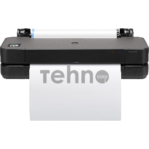 Плоттер HP Designjet T230 (5HB07A) A1/24 Плоттер HP Designjet T230 (5HB07A) A1/24