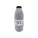 Тонер Cet PK202 OSP0202K-100 черный бутылка 100гр. для принтера Kyocera FS-2126MFP/2626MFP/C8525MFP, фото 2