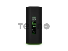 Радиомост WRL Wire AMPLIFI AFI-ALN-R UBIQUITI