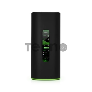 Радиомост WRL Wire AMPLIFI AFI-ALN-R UBIQUITI