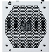 Блок питания COOLER MASTER ATX 850W MPY-850V-AGBAG, фото 12