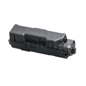 Тонер-картридж Kyocera TK-1160 (1T02RY0NL0) черный для P2040dn/P2040dw 7200 стр.