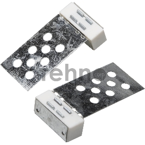 Замок магнитный для кафеля STAYER 3395-B Замок магнитный для кафеля STAYER 3395-B