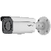 Видеокамера IP Hikvision DS-2CD2T47G2-L(C) (2.8mm) 4MP IR BULLET, фото 3