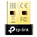 Сетевой адаптер TP-Link UB4A Bluetooth 4.0 Nano USB-адаптер, USB 2.0, фото 14