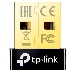 Сетевой адаптер TP-Link UB4A Bluetooth 4.0 Nano USB-адаптер, USB 2.0, фото 8