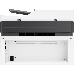 МФУ лазерный, HP Laser MFP 137fnw, принтер/сканер/копир/факс, (4ZB84A), /A4, 1200dpi, 20 ppm, 128Mb, ADF40,USB 2.0/ Wi-Fi/Eth10/100/, фото 11