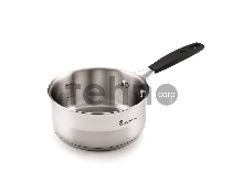Сотейник BERGNER SMART 16CM BGEU-3775