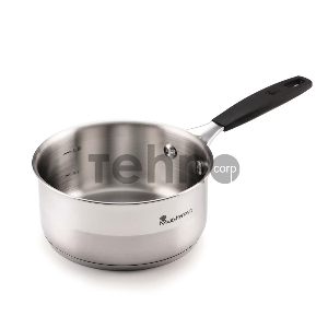 Сотейник BERGNER SMART 16CM BGEU-3775