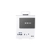 Накопитель SSD Samsung 1TB T7 External GREY USB 3.2 (MU-PC1T0T/WW), фото 10