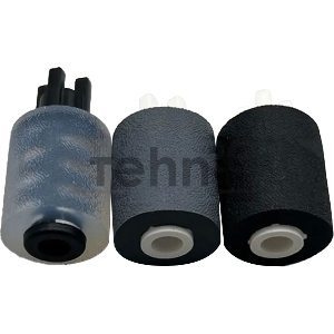 Ролики подачи 3,4 лотка XEROX WC57xx