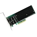 Сетевой адаптер PCIE 40G FIBER 2QSFP+ LREC9902BF-2QSFP+ LR-LINK, фото 2