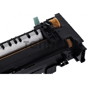 Печка в сборе Cet DGP0673 (126K36852 reman) для Xerox VersaLink B400/B405