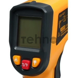 Пирометр Deko CWQ01