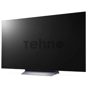 Телевизор LED55 LG OLED55C3RLA (OLED55C3RLA.ARUB)