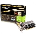 Видеокарта  Zotac GT730 ZONE Edition Low Profile 2Gb <GFGT730, GDDR3, 64 bit, DVI, HDMI, VGA,PCI-E , Retail>, фото 7