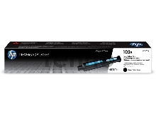 Заправочный комплект тонера 103AHP Neverstop Laser 1000a/1000w/1200a/1200w, 2,5К W1103A